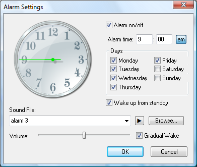 Alarm.png