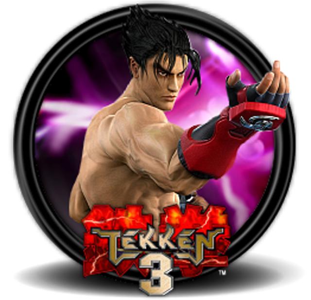 Tekken+3.jpg