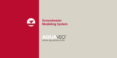 Aquaveo-GMS-Premium-10-7-3-x64.png