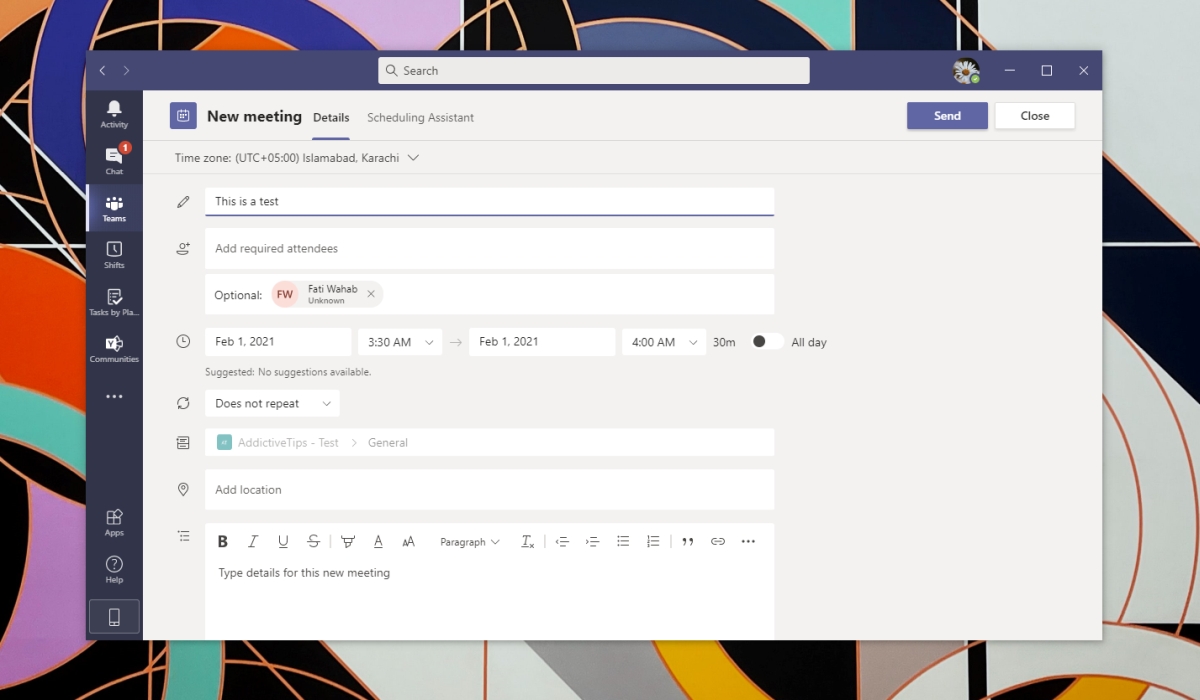 Microsoft-Teams-channel-calendar-meeting.jpg
