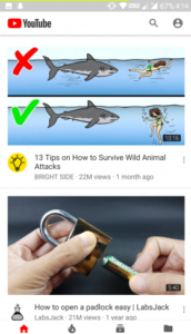 YouTube-Vanced-1-172x300.png