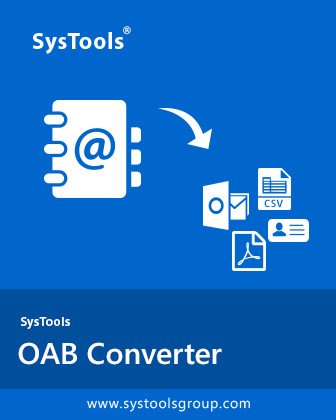 Sys-Tools-OAB-Converter-3-0.jpg