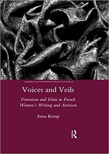 Voices and Veils