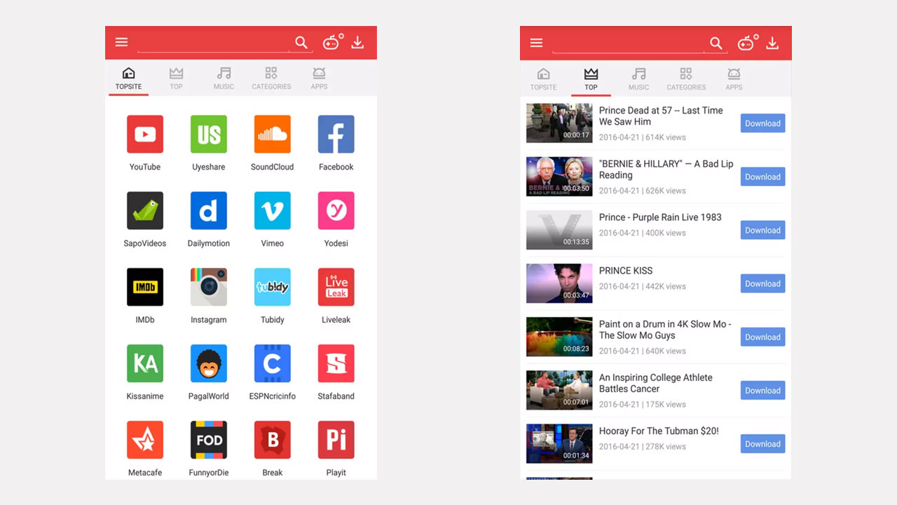 Scr4-Vidmate-free-download.jpg