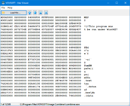 Vov-Soft-Hex-Viewer-1-2.png