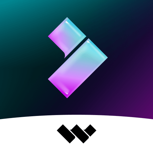 PW0fX3uQ2OeMhG0oOCQj9I1Yi6OhRoCI.png