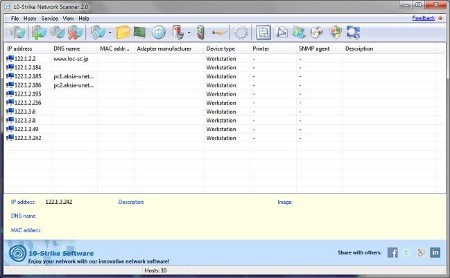 10-Strike-Network-Scanner-4-1.jpg