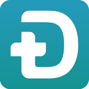 Fone-Paw-Data-Recovery-3-1-x64-Multilingual.png