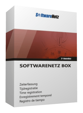 Softwarenetz-Time-registration-2-21-Multilingual.png