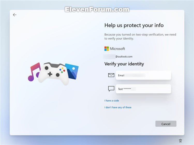Clean_install_Windows_11_Microsoft_account-5.jpg
