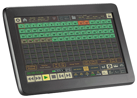 VB Audio MT64 Standard 1.2.3.7