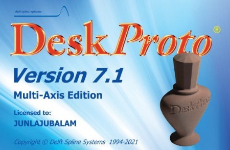 Desk-Proto-7-1-Revision-10836-Multi-Axis-Edition-x64.jpg