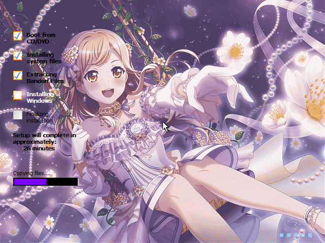 https://ia804601.us.archive.org/31/items/WinXPIntegralEdition-211029/XPIE-211029-Setup4.png