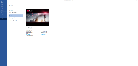 EPLAN-Harness-pro-D-v2023-0-0-257-x64-Multilingual.png