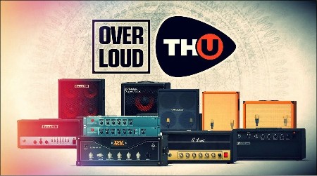 Overloud-TH-U-Premium-1-4-15-x64.jpg