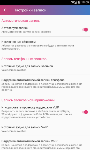 1526051919_2018-05-11_18h09_36.png