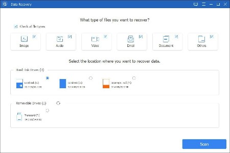 Apeaksoft-Data-Recovery-1-3-8-x64-Multilingual.jpg