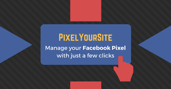 1538288492_pixelyoursitepro.jpg
