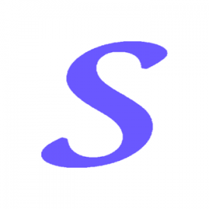 Soul-Browser-300x300.png