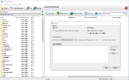 3delite-MKV-Tag-Editor-1-0-159-254.jpg