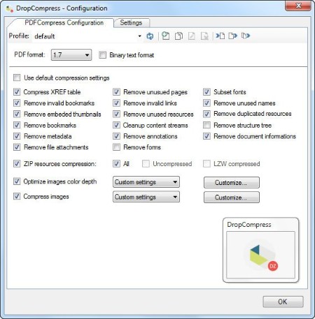 Drop-Compress-1-2-3.jpg