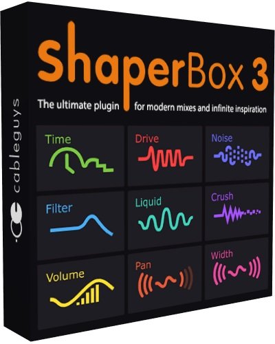 Cableguys-Shaper-Box-3-v3-2-1.jpg