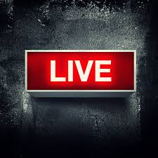 LIVE.jpg