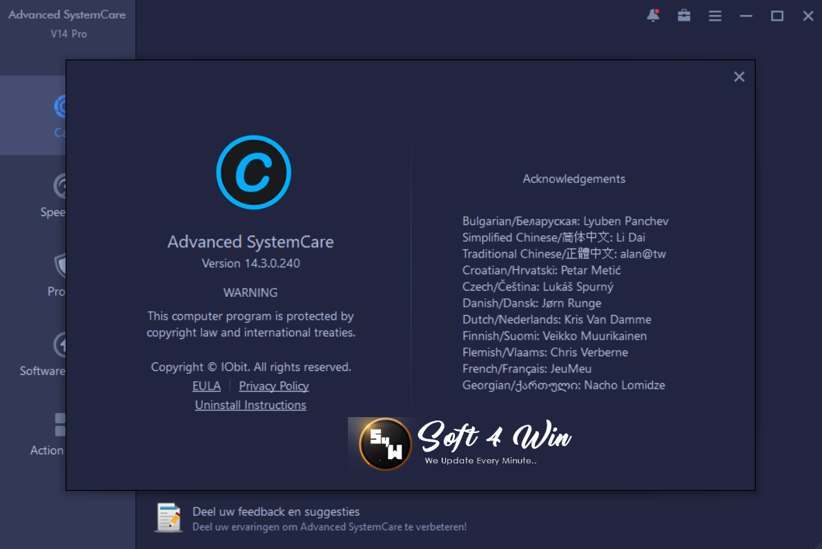 Screen-Shot-20210326095535.png
