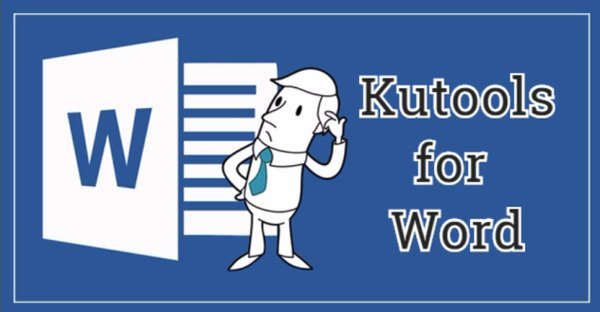 1556451984_kutools-for-word.jpg