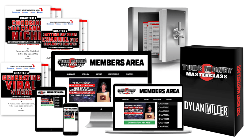 Dylan-Miller-Tube-Money-Masterclass-2023-Download.png