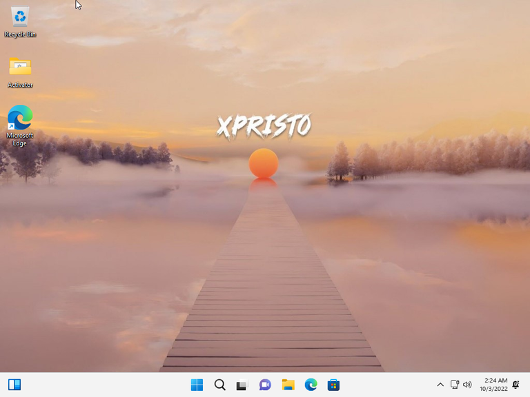 [IMG]