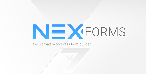 1522472724_nexforms.png