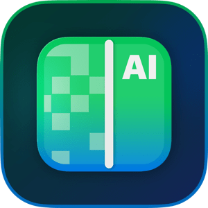 ON1-No-Noise-AI-2023-1-17-1-0-13508-x64-Multilingual.png
