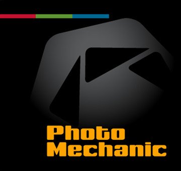 Camera-Bits-Photo-Mechanic-6-0-Build-6738-x64.jpg