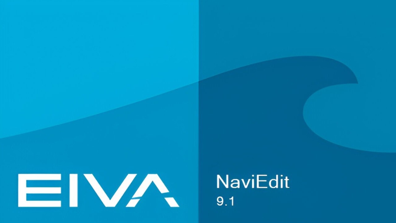 EIVA-NaviEdit-9.1.0.jpeg