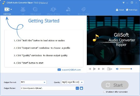 Gili-Soft-Audio-Converter-Ripper-9-3.jpg