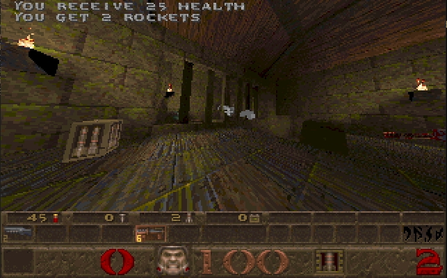 Screenshot_11758b2c20882d4173.jpg