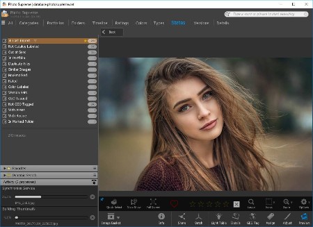 IDimager-Photo-Supreme-7-4-3-4765-x64-Multilingual.jpg