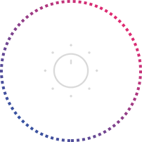 appvolumecontroler.png