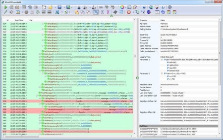 Win-APIOverride-6-9-2.jpg