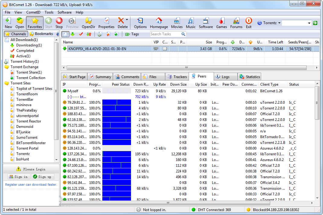 bitcomet-aY14kXlo0wq02KIuoZa9_screenshot.jpg