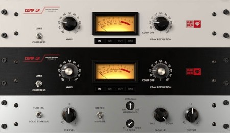 Overloud-Gem-Comp-LA-1-0-6-Win-Mac.jpg