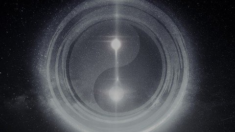 6c33288241abeec6a89e5622732ab732.jpeg