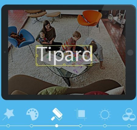Tipard-Video-Enhancer-9-2-38-Multilingual.jpg