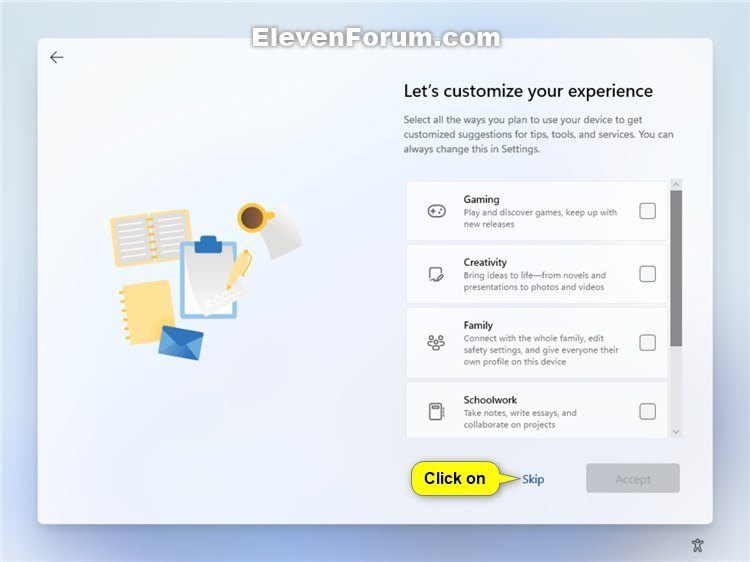 Clean_install_Windows_11_Microsoft_account-11.jpg