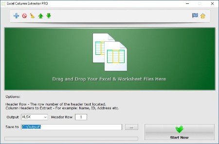 Excel-Column-Extractor-Pro-1-1-Multilingual.jpg