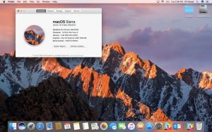 macOS-Sierra2-300x188.jpg