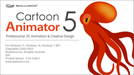 Reallusion-Cartoon-Animator-5-02-1306-1.png