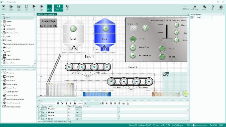 PLC-Lab-Pro-2-3-0.jpg