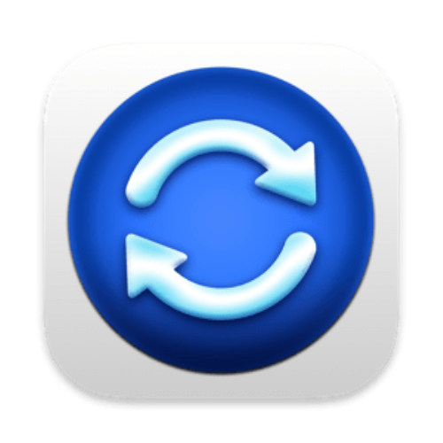 58532248-080e-4c8d-af9f-02b9020fa546.png